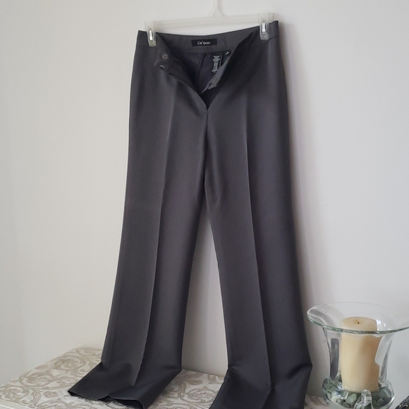 Le Suit Separates - Picture 5 of 6